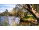 Lot 3 Southern Estuary Road, Lake Clifton WA 6215