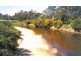 Lot 3 Southern Estuary Road, Lake Clifton WA 6215