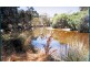 Lot 3 Southern Estuary Road, Lake Clifton WA 6215