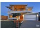 108 Boardwalk Blvd, Halls Head WA 6210