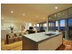 108 Boardwalk Blvd, Halls Head WA 6210