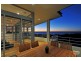 108 Boardwalk Blvd, Halls Head WA 6210