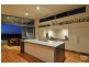 108 Boardwalk Blvd, Halls Head WA 6210