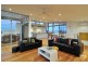 108 Boardwalk Blvd, Halls Head WA 6210