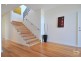 108 Boardwalk Blvd, Halls Head WA 6210