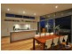 108 Boardwalk Blvd, Halls Head WA 6210