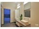108 Boardwalk Blvd, Halls Head WA 6210