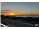 108 Boardwalk Blvd, Halls Head WA 6210