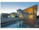 108 Boardwalk Blvd, Halls Head WA 6210
