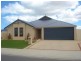12 Waterview Way SINGLETON, Mandurah WA 6210