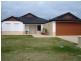 13 Waterlily Drive, Dudley Park WA 6210