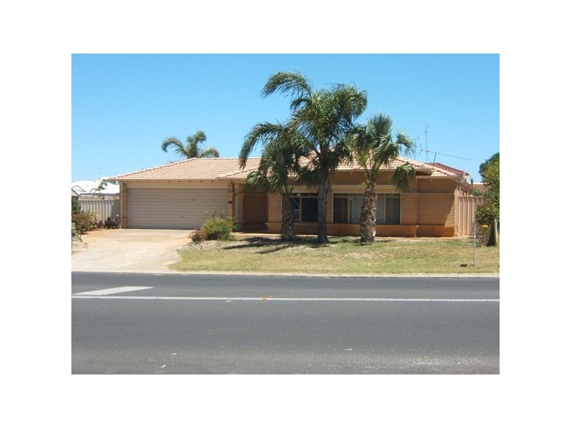 73 Coolibah Avenue, Dudley Park WA 6210