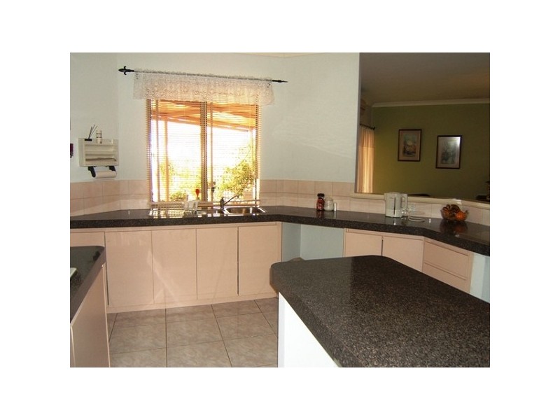 73 Coolibah Avenue, Dudley Park WA 6210