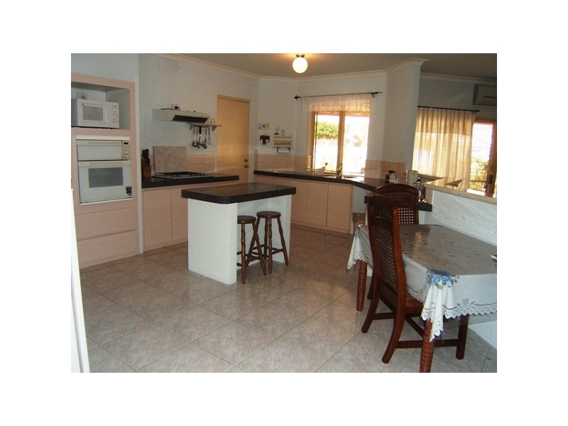 73 Coolibah Avenue, Dudley Park WA 6210