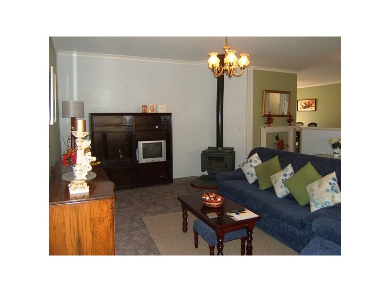 73 Coolibah Avenue, Dudley Park WA 6210