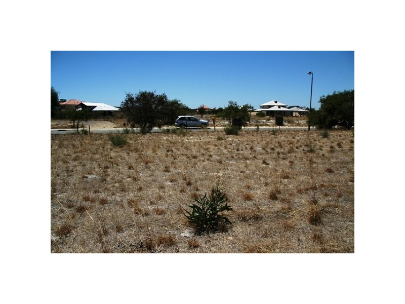 69 Sandpiper Island Retreat, Wannanup WA 6210