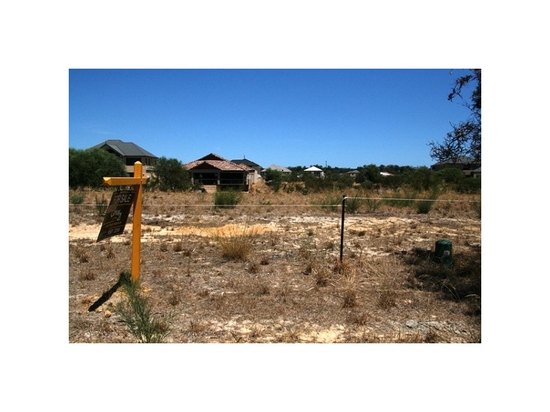 69 Sandpiper Island Retreat, Wannanup WA 6210