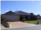 2 Caslano Road MEADOW SPRINGS, Mandurah WA 6210