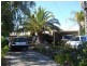 23 Dundas Place GREENFIELDS, Mandurah WA 6210