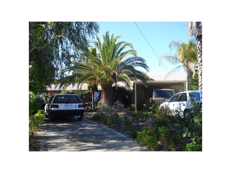 23 Dundas Place GREENFIELDS, Mandurah WA 6210