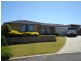 9 Carnoustie Gardens MEADOW SPRINGS, Mandurah WA 6210