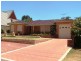 20 Dalrymple Terrace, Halls Head WA 6210