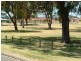 20 Dalrymple Terrace, Halls Head WA 6210