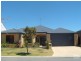 7 Pytheas Approach, Dudley Park WA 6210