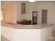 7 Pytheas Approach, Dudley Park WA 6210