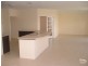 7 Pytheas Approach, Dudley Park WA 6210