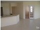7 Pytheas Approach, Dudley Park WA 6210