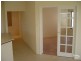7 Pytheas Approach, Dudley Park WA 6210