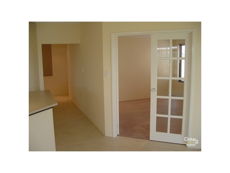 7 Pytheas Approach, Dudley Park WA 6210