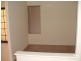 7 Pytheas Approach, Dudley Park WA 6210