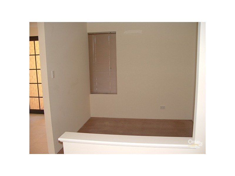 7 Pytheas Approach, Dudley Park WA 6210