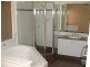 7 Pytheas Approach, Dudley Park WA 6210