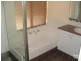 7 Pytheas Approach, Dudley Park WA 6210