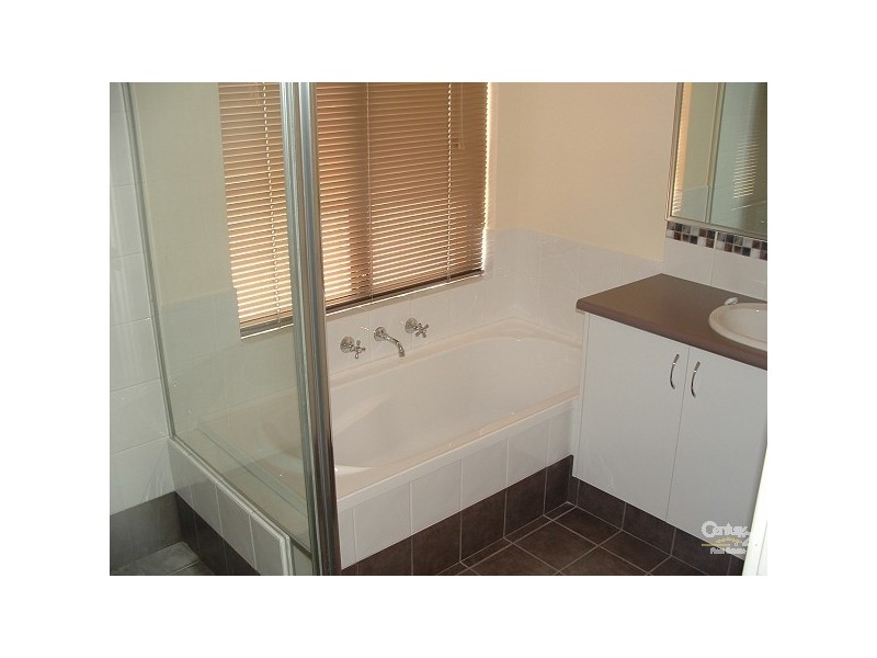 7 Pytheas Approach, Dudley Park WA 6210