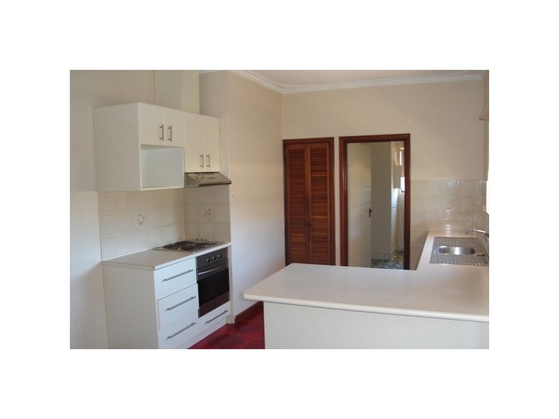 71 Leslie Street, Dudley Park WA 6210