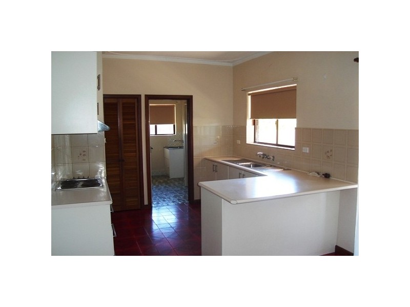 71 Leslie Street, Dudley Park WA 6210