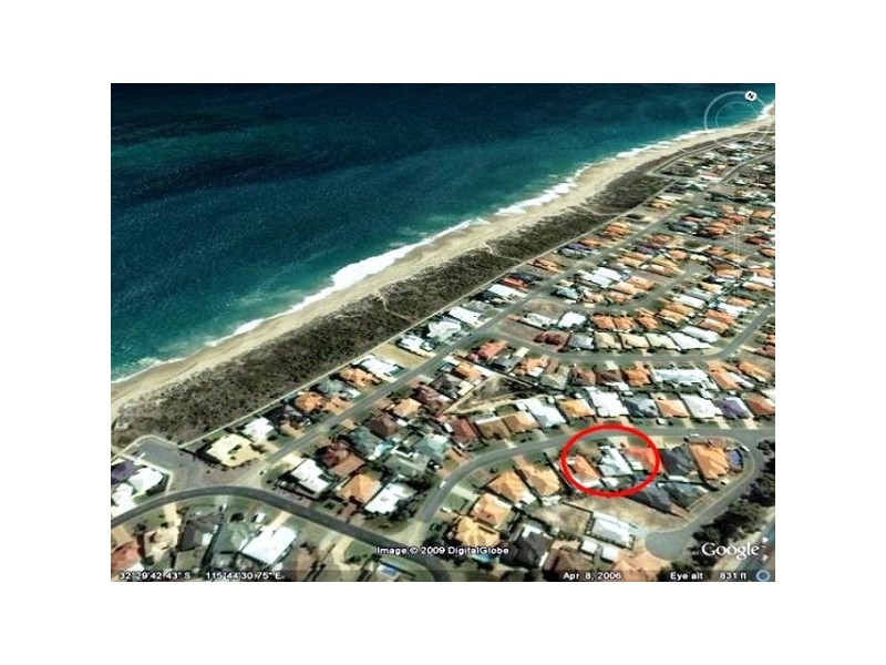 6 Peron Place, San Remo WA 6210