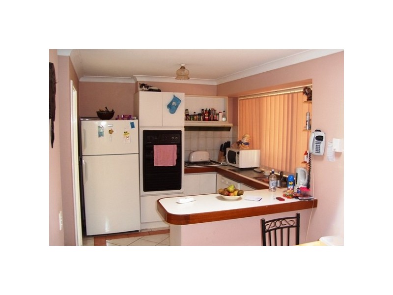 39 Blackwood Parade, Dudley Park WA 6210