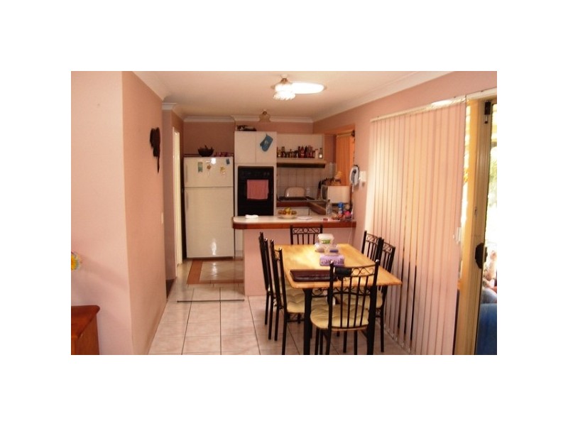 39 Blackwood Parade, Dudley Park WA 6210