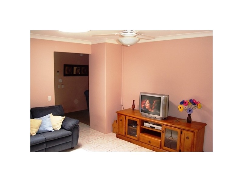 39 Blackwood Parade, Dudley Park WA 6210