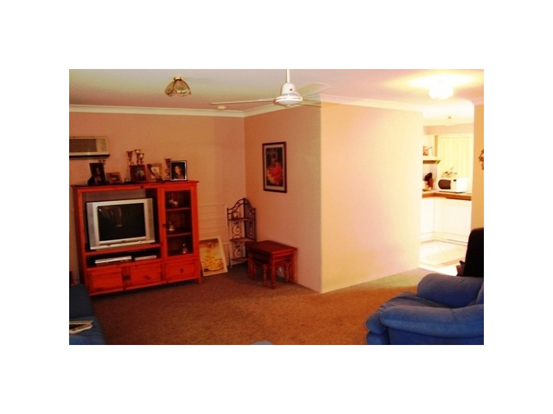 39 Blackwood Parade, Dudley Park WA 6210