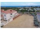Lot 891, 45 Endeavour Circle, Wannanup WA 6210