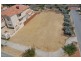 Lot 891, 45 Endeavour Circle, Wannanup WA 6210