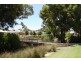 6 Newton Pass, Meadow Springs WA 6210