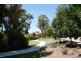 6 Newton Pass, Meadow Springs WA 6210