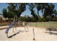 6 Newton Pass, Meadow Springs WA 6210
